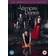 The Vampire Diaries - Season 5 [DVD] [2014]